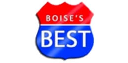 Boise's best